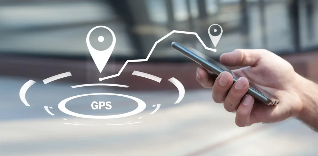 5 Beneficios del Rastreo Satelital para Empresas de Transporte
