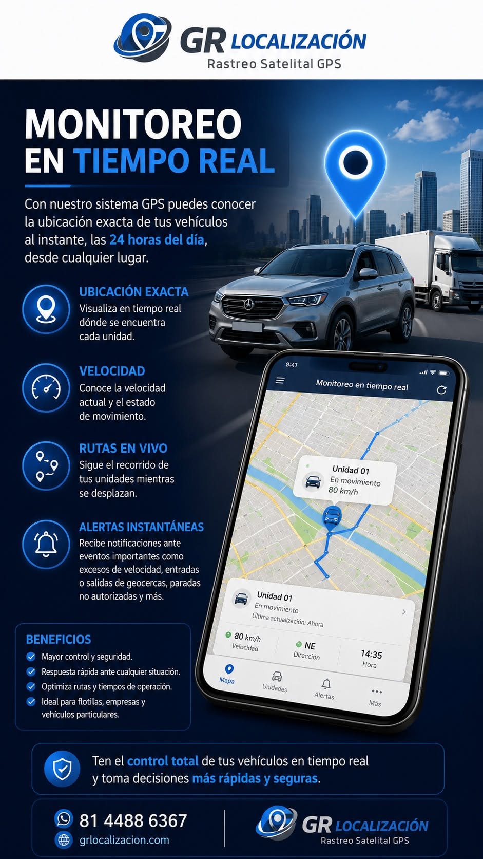plataforma_protrack2