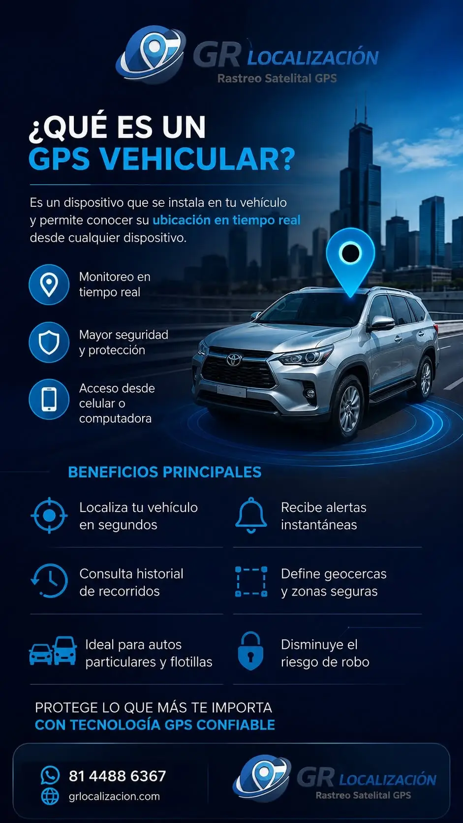 rastreo2